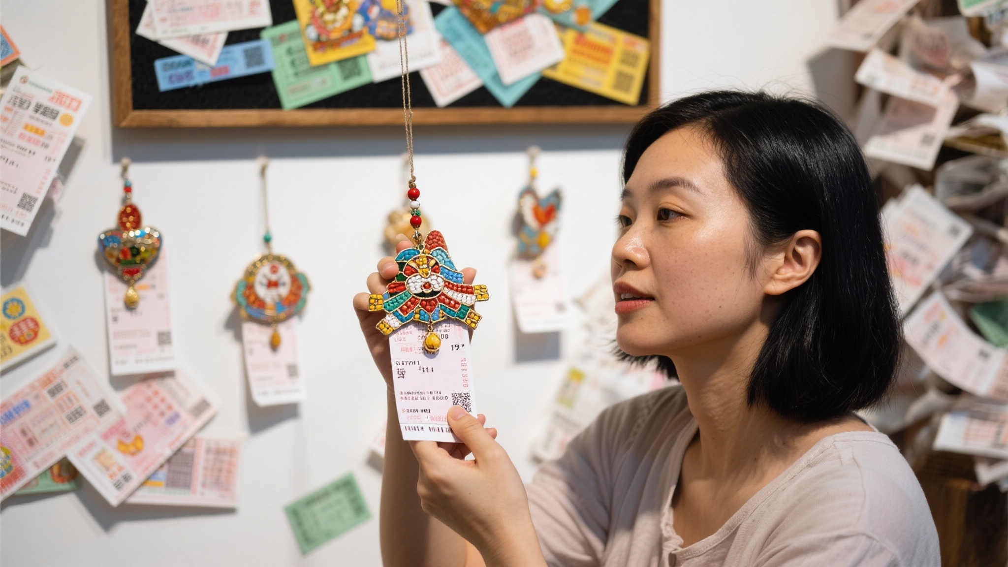 幸运飞艇开奖平台网页版入口