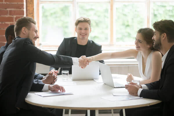 幸运飞艇开奖平台中心