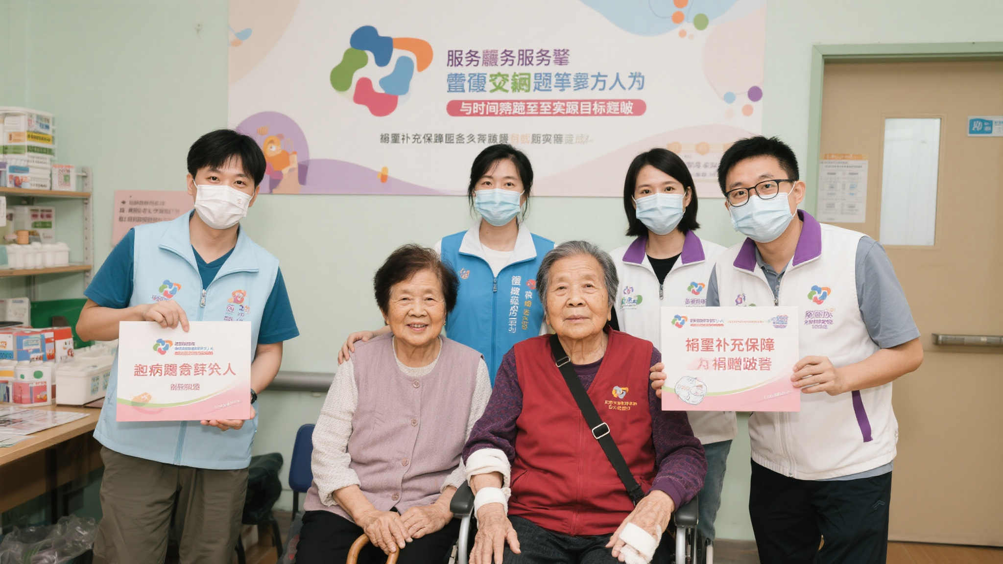 幸运飞艇开奖最新技术体验