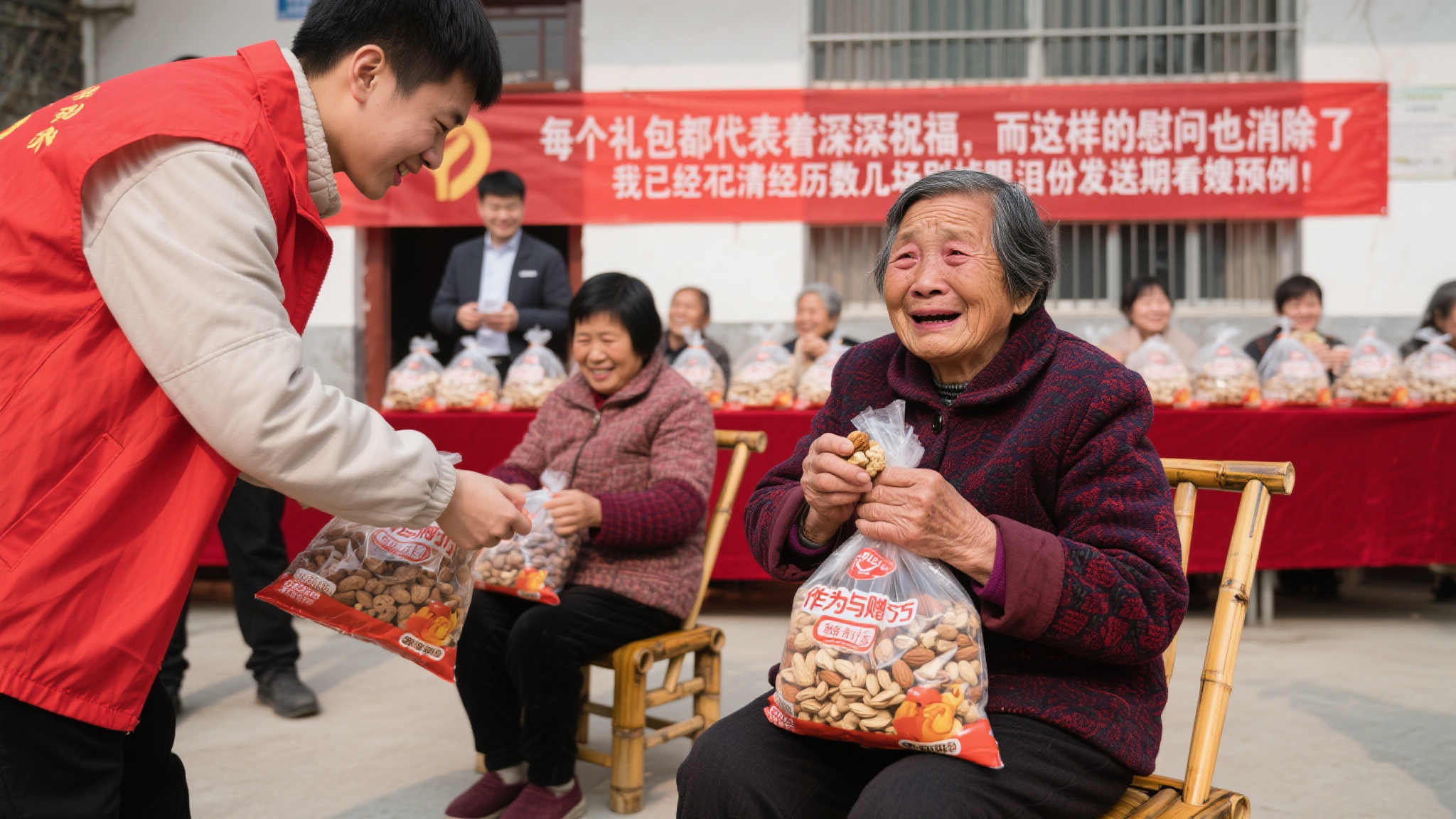 幸运飞艇开奖安全入口