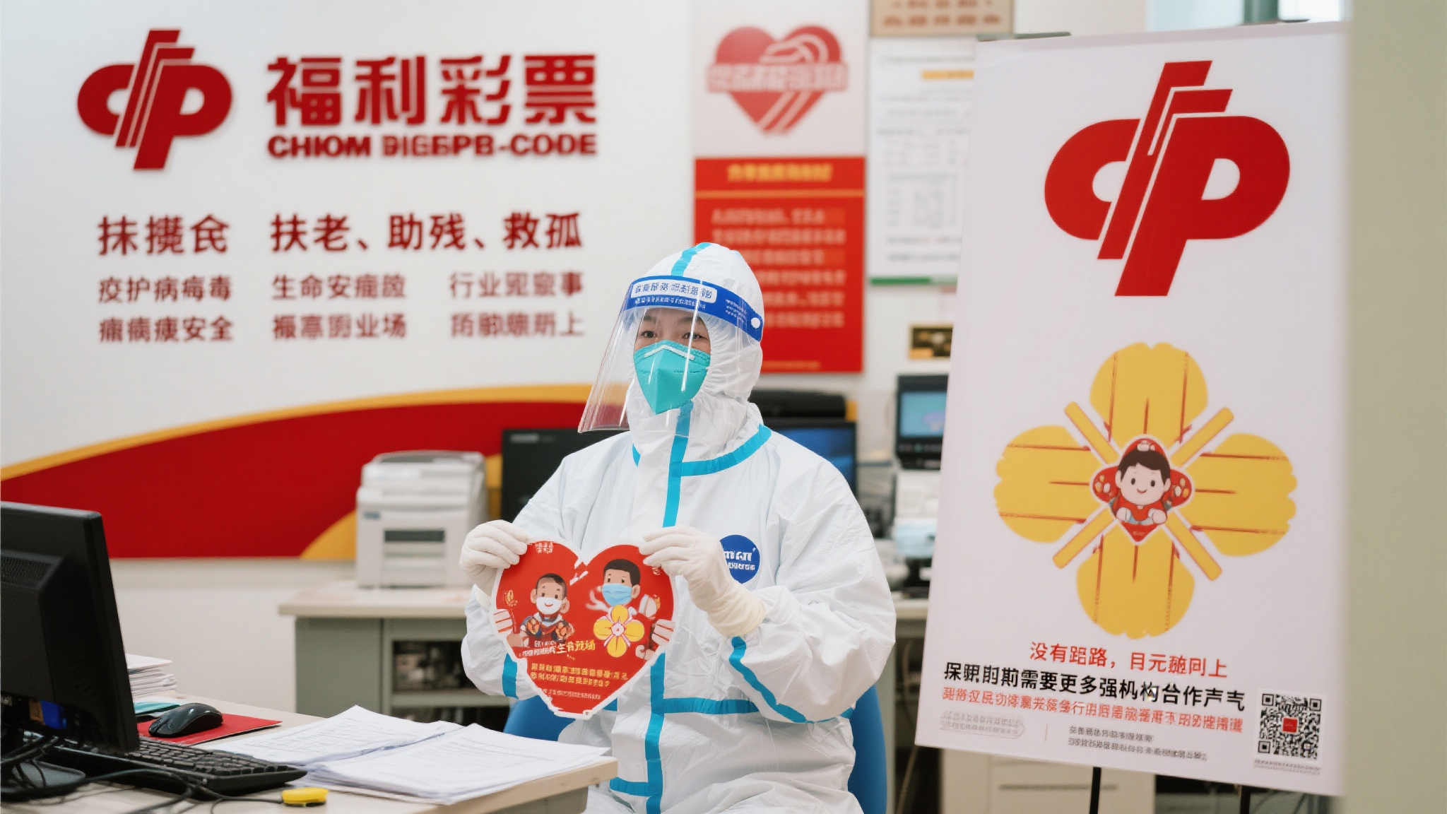 幸运飞艇开奖平台网页版入口