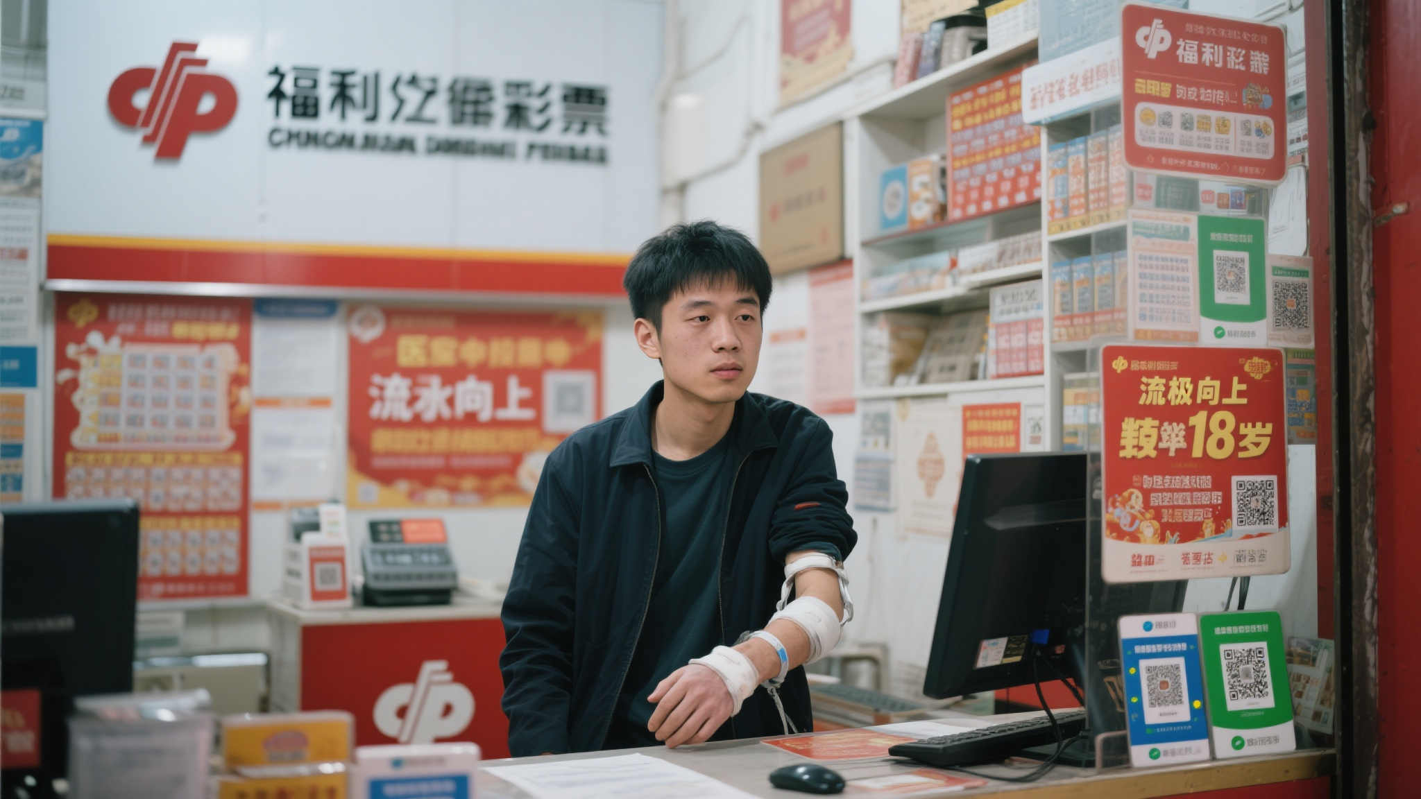 幸运飞艇开奖VIP开户