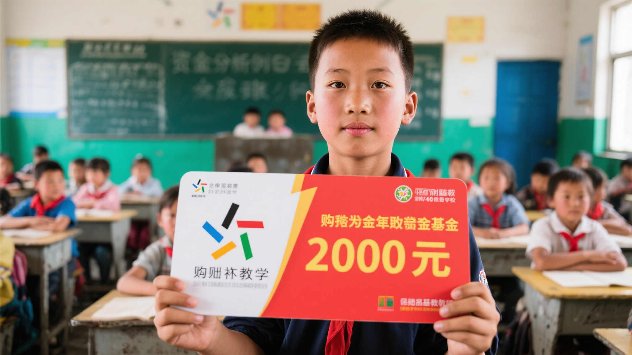 幸运飞艇开奖平台中心