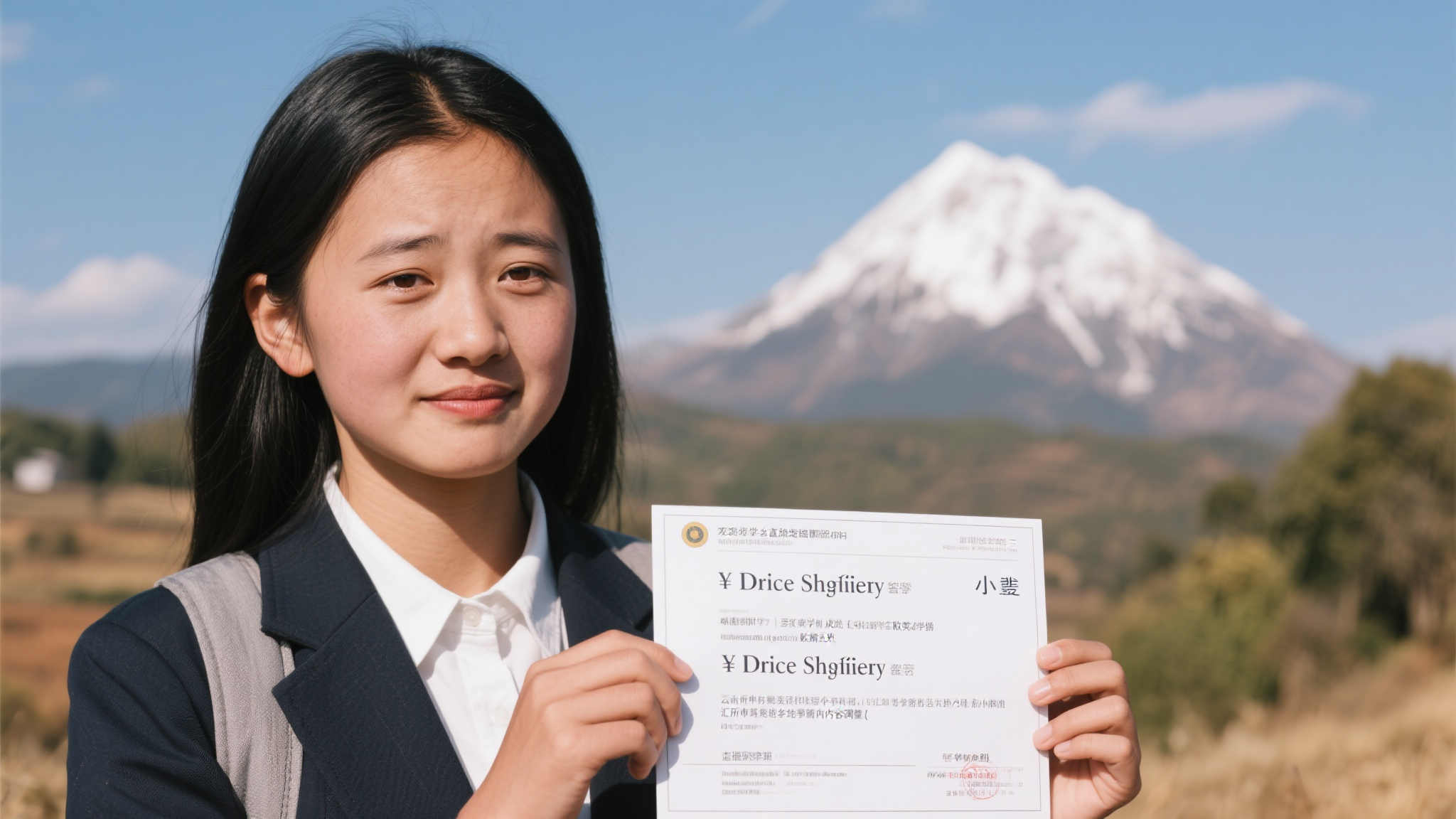 幸运飞艇开奖VIP开户