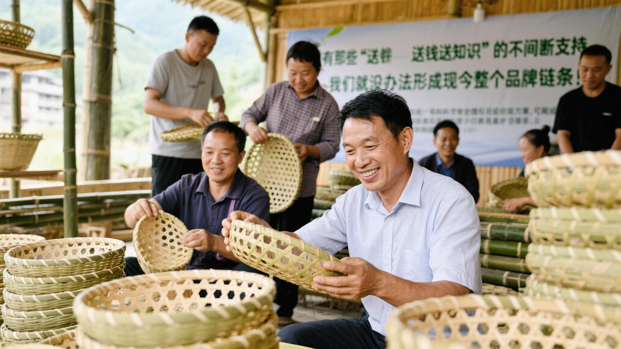 幸运飞艇开奖平台中心