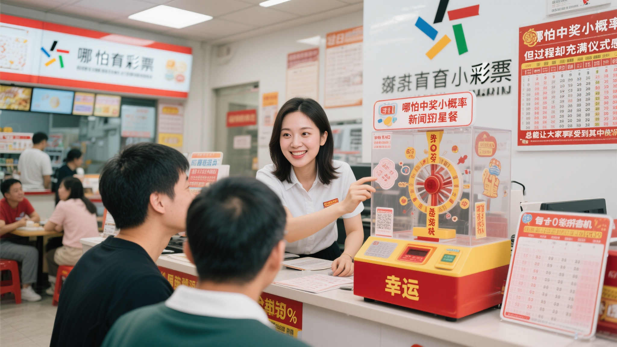 幸运飞艇开奖电脑下载