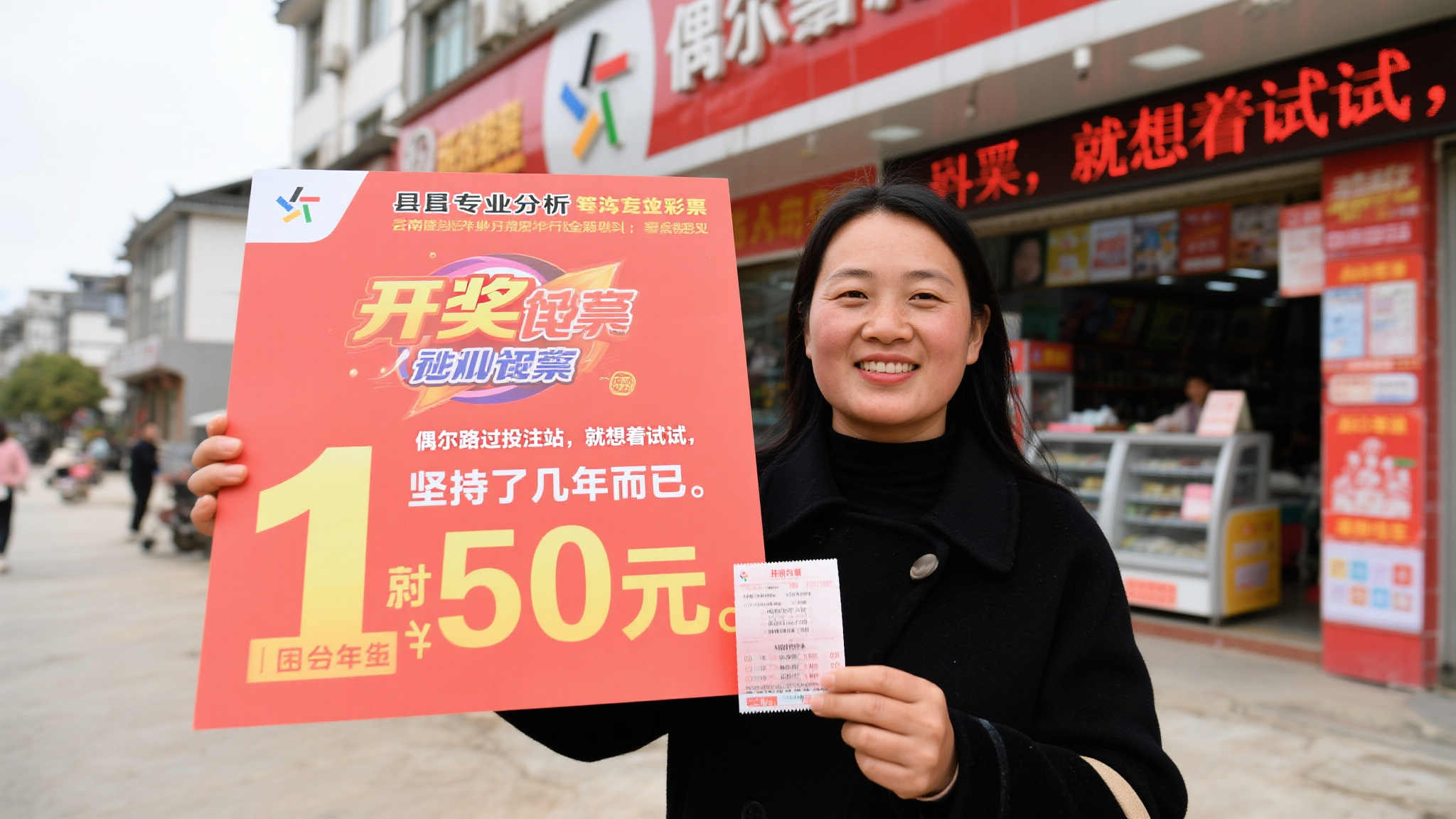 幸运飞艇开奖最新技术体验