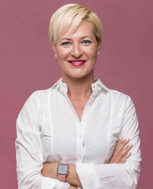 幸运飞艇开奖安全入口